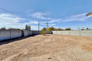 3910 N Mateo Dr, Eloy, AZ 85131 - Photo 37