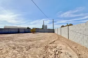 3910 N Mateo Dr, Eloy, AZ 85131 - Photo 33