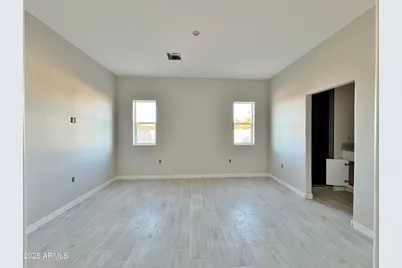 3910 N Mateo Drive, Eloy, AZ 85131 - Photo 11