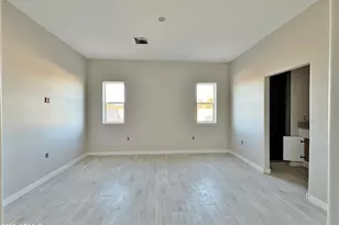 3910 N Mateo Dr, Eloy, AZ 85131 - Photo 11