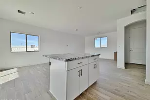 3910 N Mateo Dr, Eloy, AZ 85131 - Photo 5