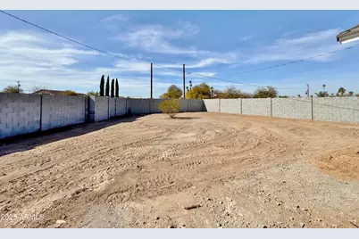 3910 N Mateo Drive, Eloy, AZ 85131 - Photo 29