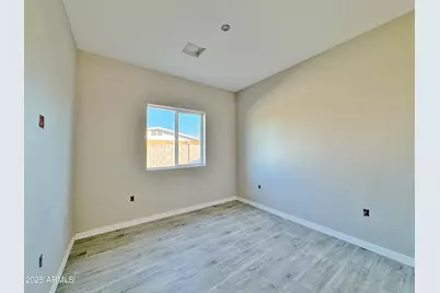 3910 N Mateo Drive, Eloy, AZ 85131 - Photo 19