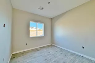 3910 N Mateo Dr, Eloy, AZ 85131 - Photo 19