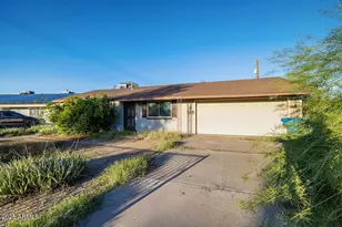 3714 W Echo Ln, Phoenix, AZ 85051 - Photo 5