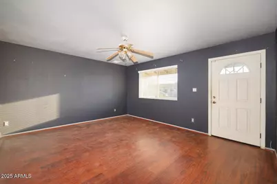 3714 W Echo Lane, Phoenix, AZ 85051 - Photo 7