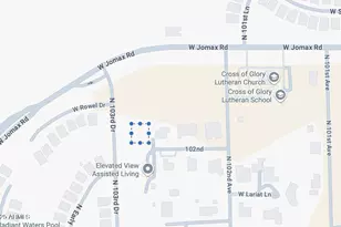 26426 N 102nd Ave, Peoria, AZ 85383 - Photo 1