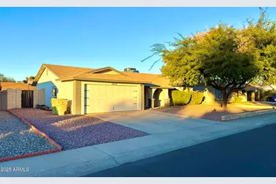 5410 W Altadena Avenue, Glendale, AZ 85304 - Photo 3