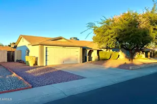 5410 W Altadena Ave, Glendale, AZ 85304 - Photo 3