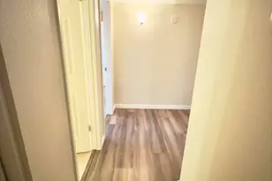 5410 W Altadena Ave, Glendale, AZ 85304 - Photo 15