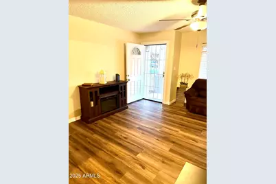 5410 W Altadena Avenue, Glendale, AZ 85304 - Photo 5