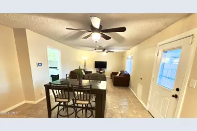 5410 W Altadena Avenue, Glendale, AZ 85304 - Photo 11