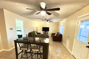 5410 W Altadena Ave, Glendale, AZ 85304 - Photo 11