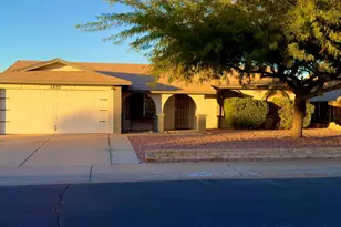 5410 W Altadena Ave, Glendale, AZ 85304 - Photo 1