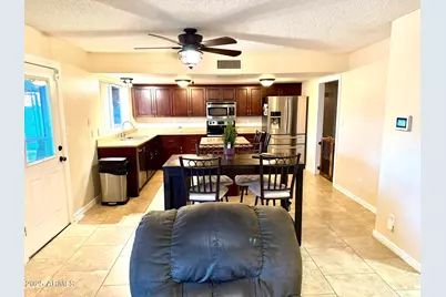 5410 W Altadena Avenue, Glendale, AZ 85304 - Photo 9