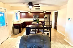 5410 W Altadena Ave, Glendale, AZ 85304 - Photo 9