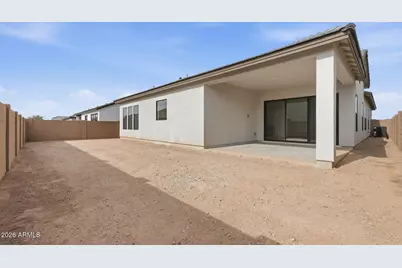 663 E Grayling Road, San Tan Valley, AZ 85140 - Photo 29