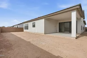 663 E Grayling Rd, San Tan Valley, AZ 85140 - Photo 29