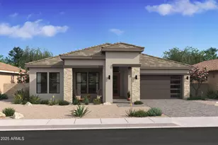 663 E Grayling Rd, San Tan Valley, AZ 85140 - Photo 1