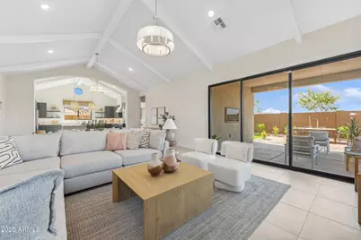 663 E Grayling Road, San Tan Valley, AZ 85140 - Photo 9