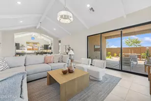 663 E Grayling Rd, San Tan Valley, AZ 85140 - Photo 9