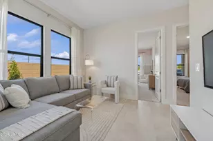 663 E Grayling Rd, San Tan Valley, AZ 85140 - Photo 17