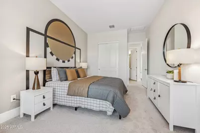 663 E Grayling Road, San Tan Valley, AZ 85140 - Photo 23