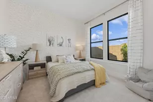 663 E Grayling Rd, San Tan Valley, AZ 85140 - Photo 15