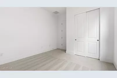 663 E Grayling Road, San Tan Valley, AZ 85140 - Photo 21