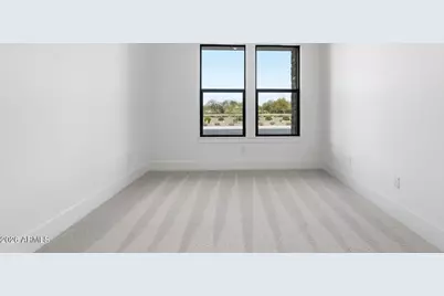 663 E Grayling Road, San Tan Valley, AZ 85140 - Photo 13