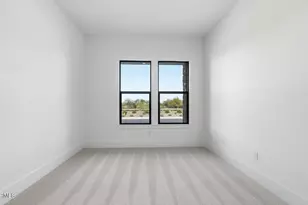 663 E Grayling Rd, San Tan Valley, AZ 85140 - Photo 13