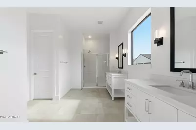 663 E Grayling Road, San Tan Valley, AZ 85140 - Photo 25