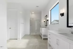 663 E Grayling Rd, San Tan Valley, AZ 85140 - Photo 25