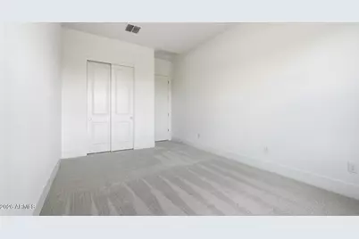 663 E Grayling Road, San Tan Valley, AZ 85140 - Photo 17