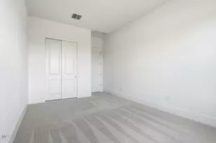 663 E Grayling Rd, San Tan Valley, AZ 85140 - Photo 17