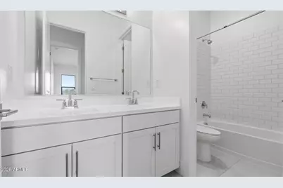 663 E Grayling Road, San Tan Valley, AZ 85140 - Photo 15