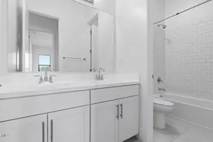 663 E Grayling Rd, San Tan Valley, AZ 85140 - Photo 15