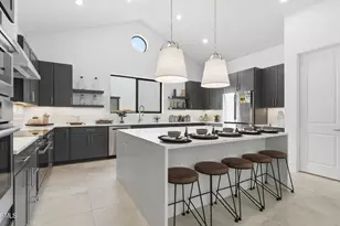 663 E Grayling Rd, San Tan Valley, AZ 85140 - Photo 3