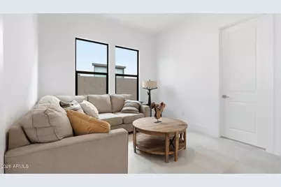 663 E Grayling Road, San Tan Valley, AZ 85140 - Photo 19