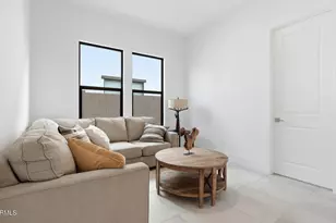 663 E Grayling Rd, San Tan Valley, AZ 85140 - Photo 19