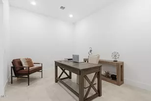 663 E Grayling Rd, San Tan Valley, AZ 85140 - Photo 11