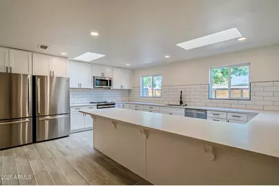 2028 S College Avenue, Tempe, AZ 85282 - Photo 11