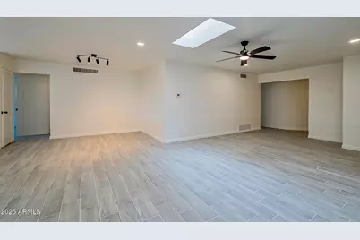 2028 S College Avenue, Tempe, AZ 85282 - Photo 5