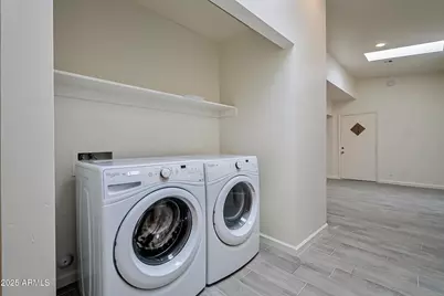 2028 S College Avenue, Tempe, AZ 85282 - Photo 23