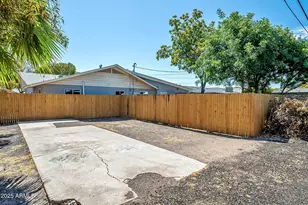 2028 S College Ave, Tempe, AZ 85282 - Photo 31