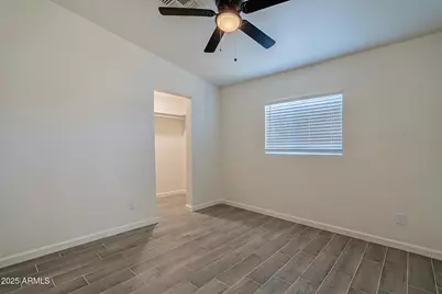 2028 S College Avenue, Tempe, AZ 85282 - Photo 29