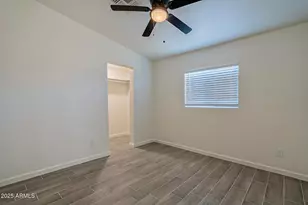 2028 S College Ave, Tempe, AZ 85282 - Photo 29