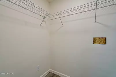 2028 S College Avenue, Tempe, AZ 85282 - Photo 21