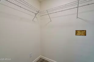 2028 S College Ave, Tempe, AZ 85282 - Photo 21