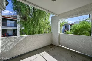 3065 N 67th Ave, Phoenix, AZ 85033 - Photo 15